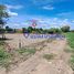  Land for sale in Pathum Thani, Bang Duea, Mueang Pathum Thani, Pathum Thani