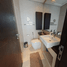 1 Bedroom Condo for sale at Silverene Tower B, Silverene, Dubai Marina