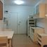 Studio Condo for sale at A Space Asoke-Ratchada, Din Daeng