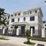 Studio Villa zu verkaufen in District 2, Ho Chi Minh City, An Phu