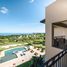 4 Bedroom Apartment for sale at Malinche Vista Spectacular!: Stunning ocean views and the room to enjoy all of it from first light t, Santa Cruz