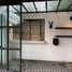 3 Bedroom House for sale at Natural City Legacy Ramkhamhaeng, Saphan Sung, Saphan Sung, Bangkok