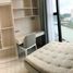 3 Schlafzimmer Appartement zu vermieten im Vinhomes Golden River Ba Son, Ben Nghe