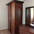 2 Bedroom Apartment for rent at Cairo Festival City, North Investors Area