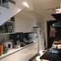 Studio Appartement zu vermieten im Monterey, Damansara, Petaling