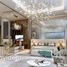 3 Bedroom Apartment for sale at Cavalli Couture, Wasl Square, Al Safa, Dubai