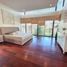3 Bedroom Villa for rent at Sri Suchart Grand View 3, Ratsada, Phuket Town