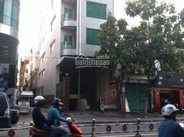 Studio House for sale in District 5, Ho Chi Minh City, Ward 3, District 5