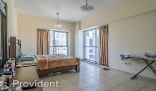 2 Bedrooms Apartment for sale in Executive Towers, Dubai Executive Tower G