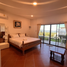 Studio Condo for rent at Asava Rawai Sea View Private Resort, Rawai