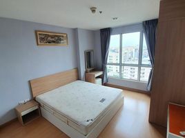 2 Schlafzimmer Wohnung zu verkaufen im Life At Ratchada - Huay Kwang, Huai Khwang