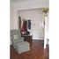 3 Bedroom House for sale in Buenos Aires, Federal Capital, Buenos Aires