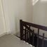 3 Bedroom Townhouse for sale at Maneeya Vile, Bang Na, Bang Na