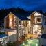6 Bedroom Villa for sale in Choeng Thale, Phuket, Choeng Thale