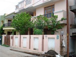 5 Bedroom Villa for sale in Madhya Pradesh, Bhopal, Bhopal, Madhya Pradesh