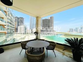 3 Bedroom Apartment for sale at One Reem Island, City Of Lights