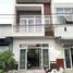 3 Bedroom House for rent in An Khanh, Can Tho, An Khanh, Ninh Kieu, Can Tho