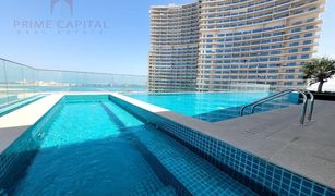 1 Bedroom Apartment for sale in Shams Abu Dhabi, Abu Dhabi Reem Five