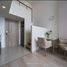 1 Schlafzimmer Wohnung zu vermieten im Knightsbridge Prime Sathorn, Thung Wat Don