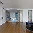 3 Bedroom Condo for sale at Kraam Sukhumvit 26, Khlong Tan