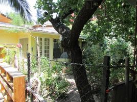 4 Schlafzimmer Villa zu vermieten im Nunoa, San Jode De Maipo, Cordillera, Santiago