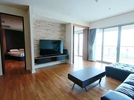 2 Bedroom Condo for rent at The Lakes, Khlong Toei