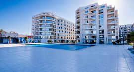 Available Units at Scandic Resort Hurghada