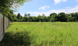 N/A Land for sale in Nam Phrae, Chiang Mai 