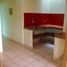 2 Bedroom Apartment for rent at Las Dunas: Apartment For Rent: Live In Las Dunas!, Salinas, Salinas, Santa Elena