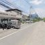  Grundstück zu verkaufen in Suan Yai, Nonthaburi, Suan Yai, Mueang Nonthaburi