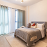 3 बेडरूम अपार्टमेंट for sale at Lamtara @ Madinat Jumeirah Living, Madinat Jumeirah Living