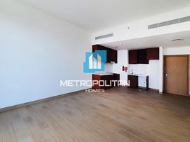 1 Bedroom Apartment for sale at Le Pont, La Mer