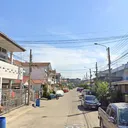 Pin Charoen 3