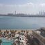 3 Bedroom Condo for sale at Balqis Residence, Palm Jumeirah