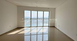 Available Units at RAK Tower