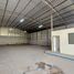 1 Bedroom Warehouse for rent in Samut Sakhon, Na Di, Mueang Samut Sakhon, Samut Sakhon