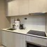 2 Bedroom Condo for rent at Wyndham Garden Residence Sukhumvit 42, Phra Khanong
