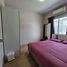 3 Bedroom Townhouse for rent at The Village Bangna-Wongwaen 4, Bang Phli Yai