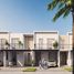 4 Bedroom Villa for sale at EMAAR South, EMAAR South