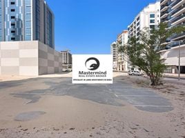  Land for sale at Jumeirah Garden City, Al Diyafah, Al Satwa, Dubai