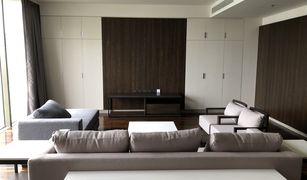 3 Bedrooms Apartment for sale in Khlong Tan, Bangkok Piya Residence 28 & 30