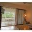 3 Bedroom Apartment for sale at s/n Paseo de las Garzas 1-304PH, Compostela, Nayarit, Mexico