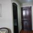 2 Bedroom Apartment for sale at Regent Home 3, Anusawari