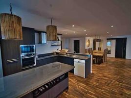 4 Schlafzimmer Wohnung zu verkaufen im Hillside Plaza & Condotel 4, Chang Phueak
