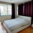 2 спален Кондо на продажу в St. Louis Grand Terrace, Thung Wat Don, Сатхон, Бангкок