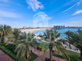 2 Schlafzimmer Appartement zu verkaufen im Pacific Polynesia, Pacific, Al Marjan Island, Ras Al-Khaimah, Vereinigte Arabische Emirate