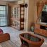 4 Bedroom Villa for rent at Wonderland II, Na Kluea
