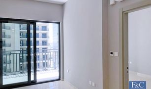 1 Habitación Apartamento en venta en Churchill Towers, Dubái Zada Tower