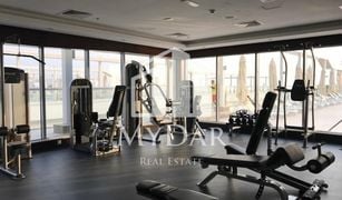 1 Bedroom Apartment for sale in Pacific, Ras Al-Khaimah Pacific