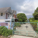 พันวา กรีน